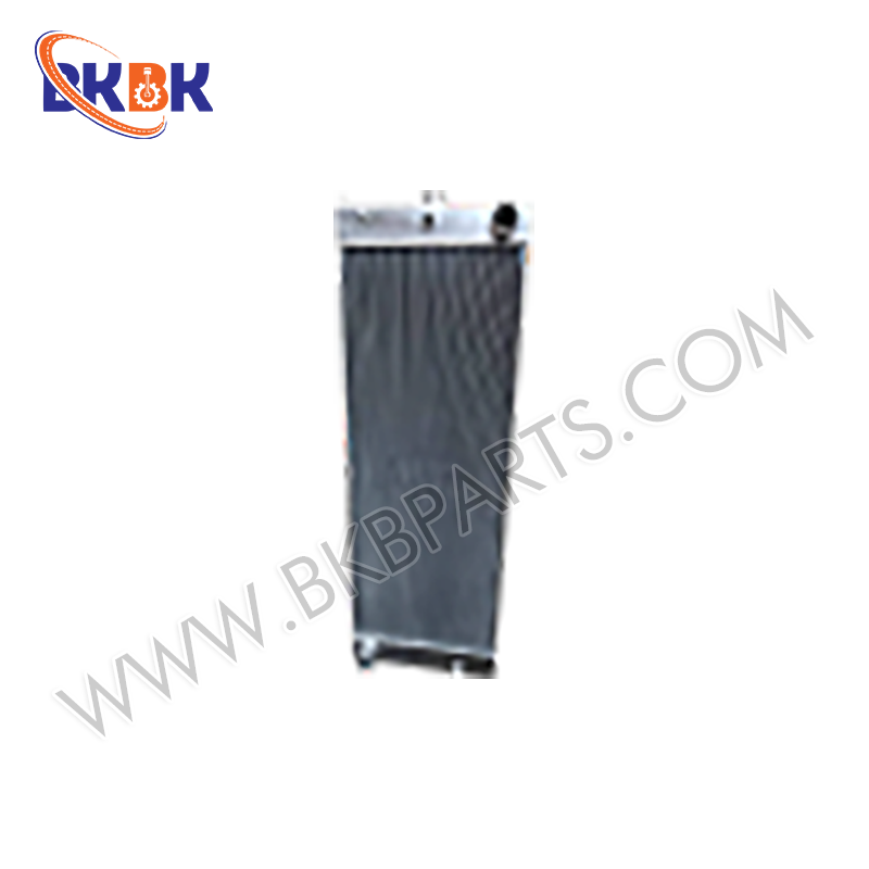 208-03-75110 PC400-8 PC450-7 PC400-7 PC450-8